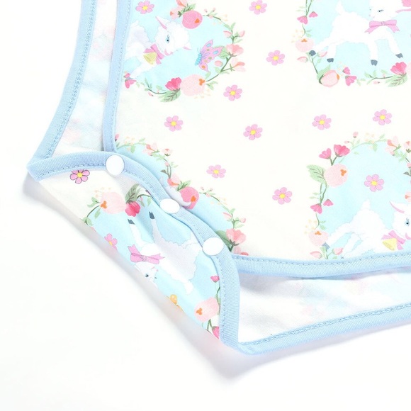 Mary had a little lamb Romper onesie
ABDL/DDLG - Picture 3 of 4